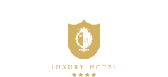 logo De Stefano Palace